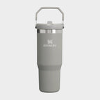 IceFlow™ Flip Straw Tumbler 0.89L