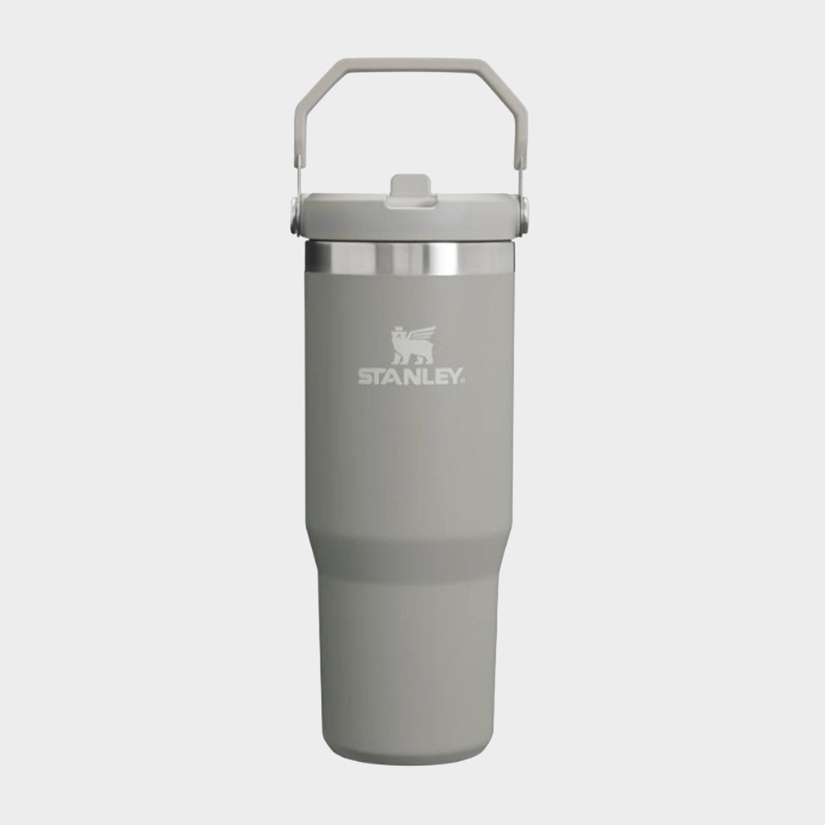 IceFlow™ Flip Straw Tumbler 0.89L
