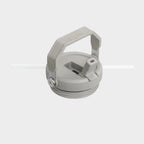 IceFlow™ Flip Straw Tumbler 0.89L