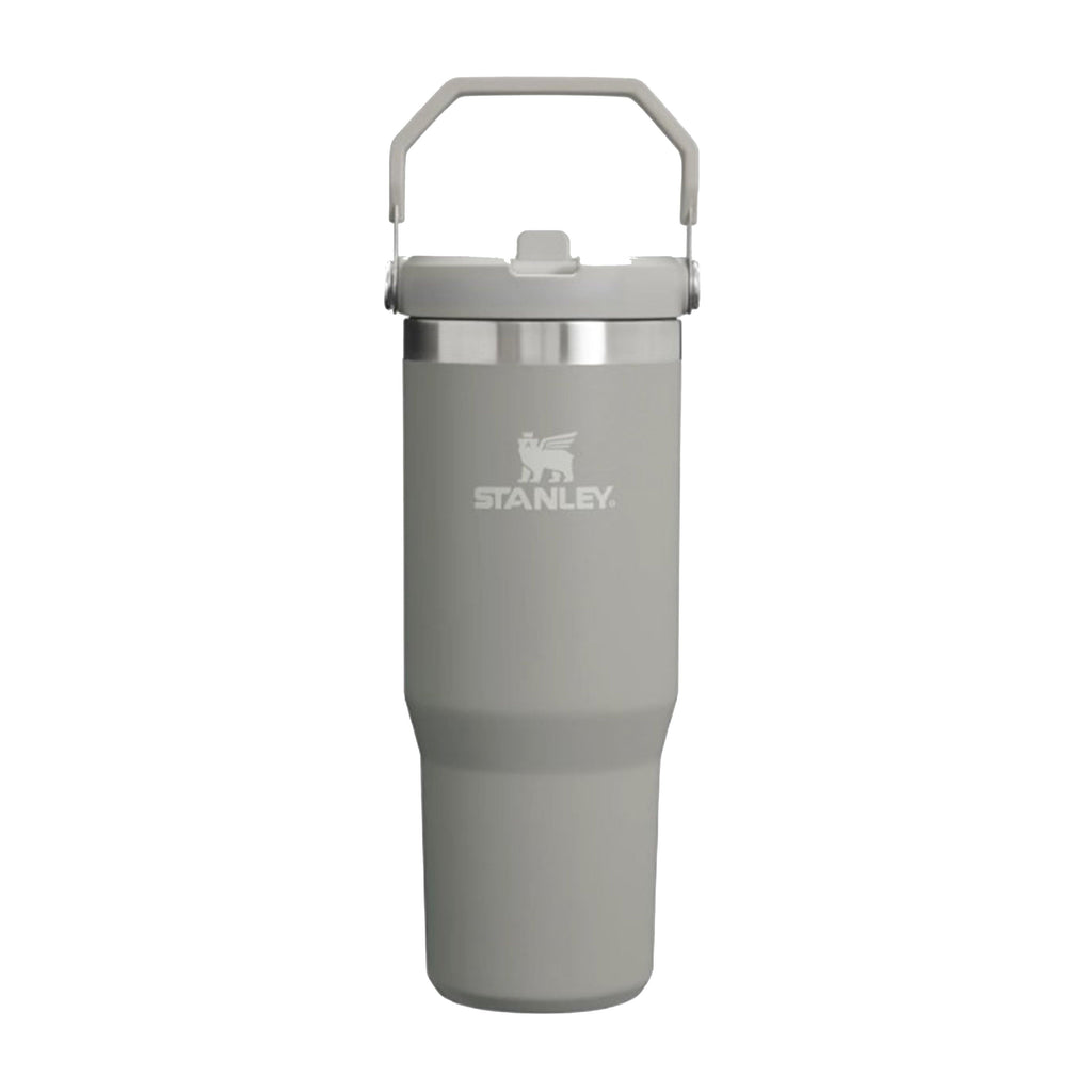 IceFlow™ Flip Straw Tumbler 0.89L