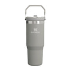 IceFlow™ Flip Straw Tumbler 0.89L