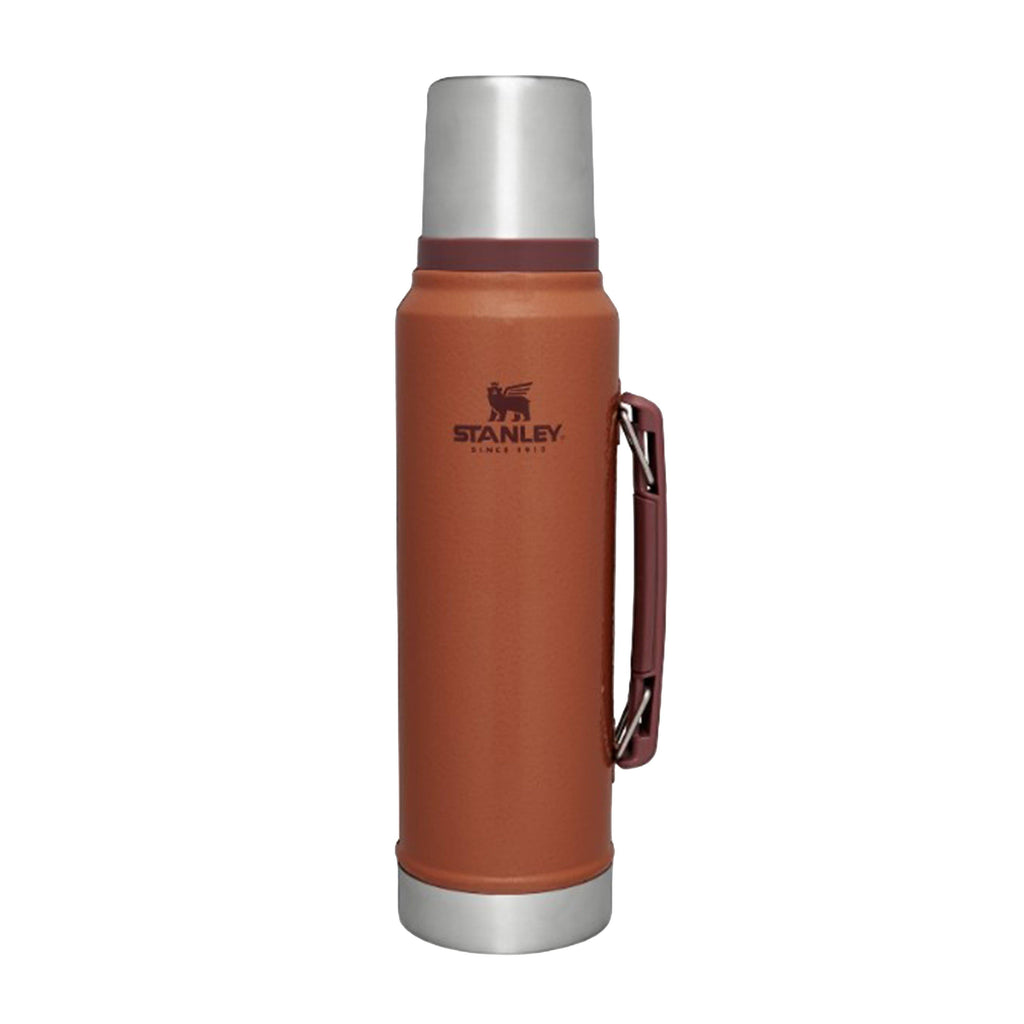 Classic Legendary Bottle - 1.0L