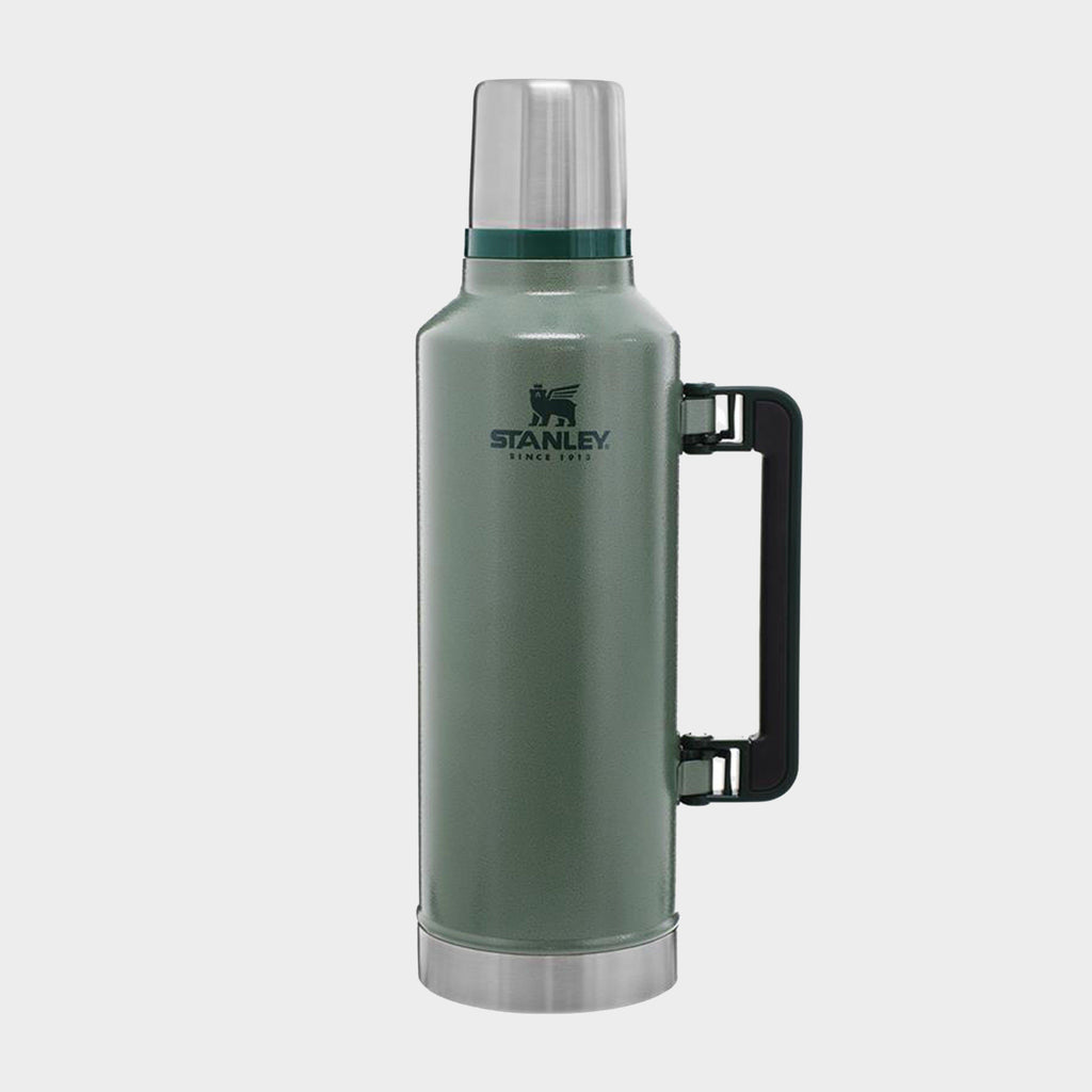 Classic Legendary Bottle 2.3L