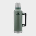 Classic Legendary Bottle 2.3L