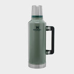 Classic Legendary Bottle 2.3L