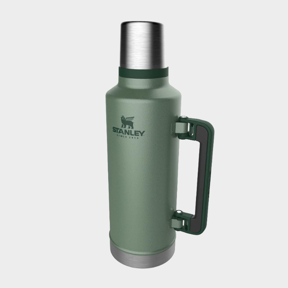 Classic Legendary Bottle 2.3L