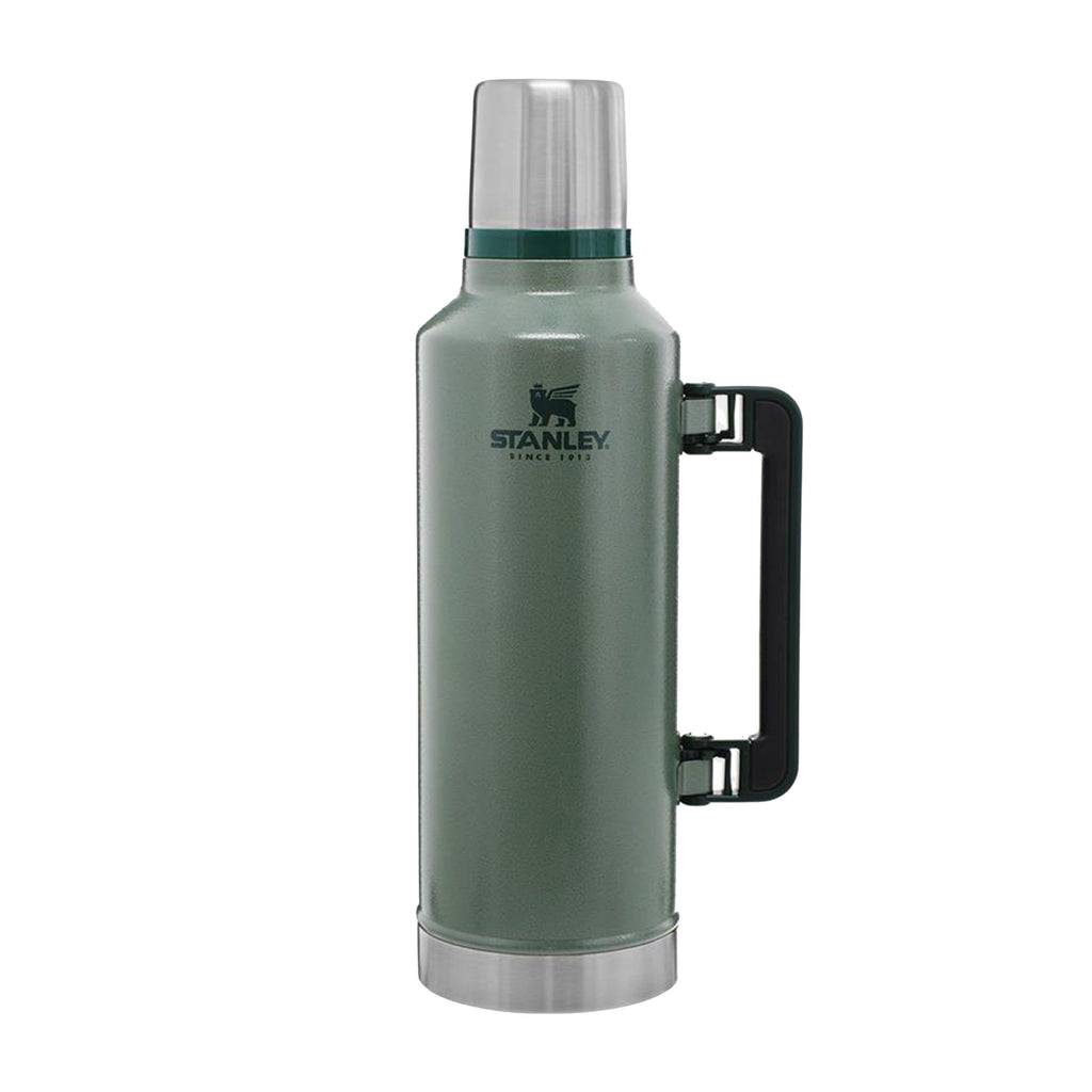 Classic Legendary Bottle 2.3L