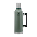 Classic Legendary Bottle 2.3L