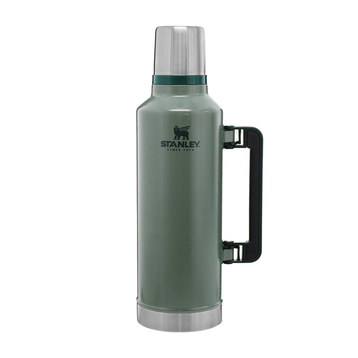 Classic Legendary Bottle 2.3L