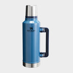 Classic Legendary Insulated Bottle 1.9L