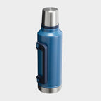 Classic Legendary Insulated Bottle 1.9L