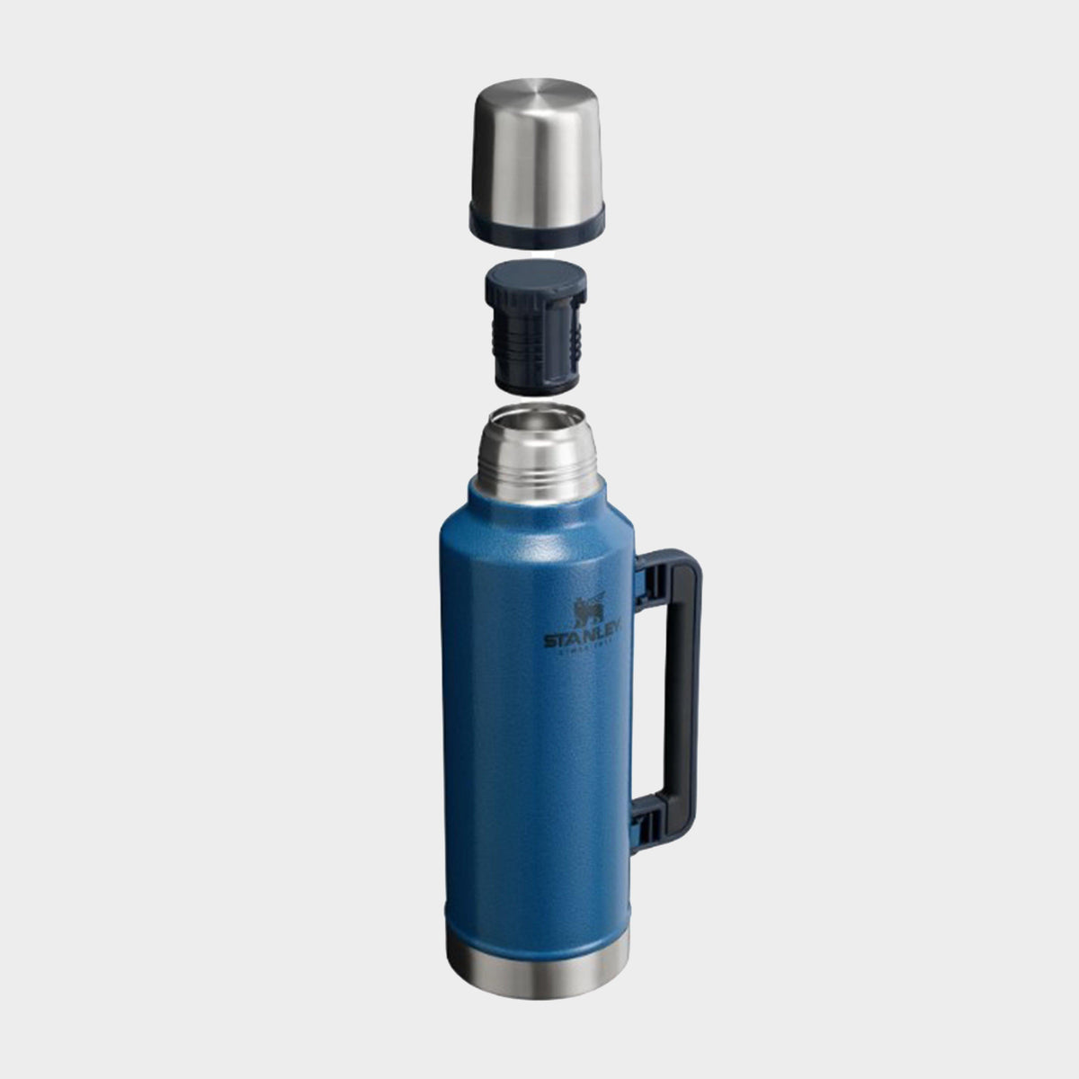 Classic Legendary Insulated Bottle 1.9L