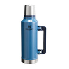 Classic Legendary Insulated Bottle 1.9L