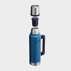 Classic Legendary Bottle - 1.4L