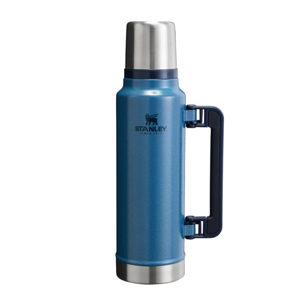 Classic Legendary Bottle - 1.4L