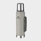 Classic Legendary Bottle - 1.0L