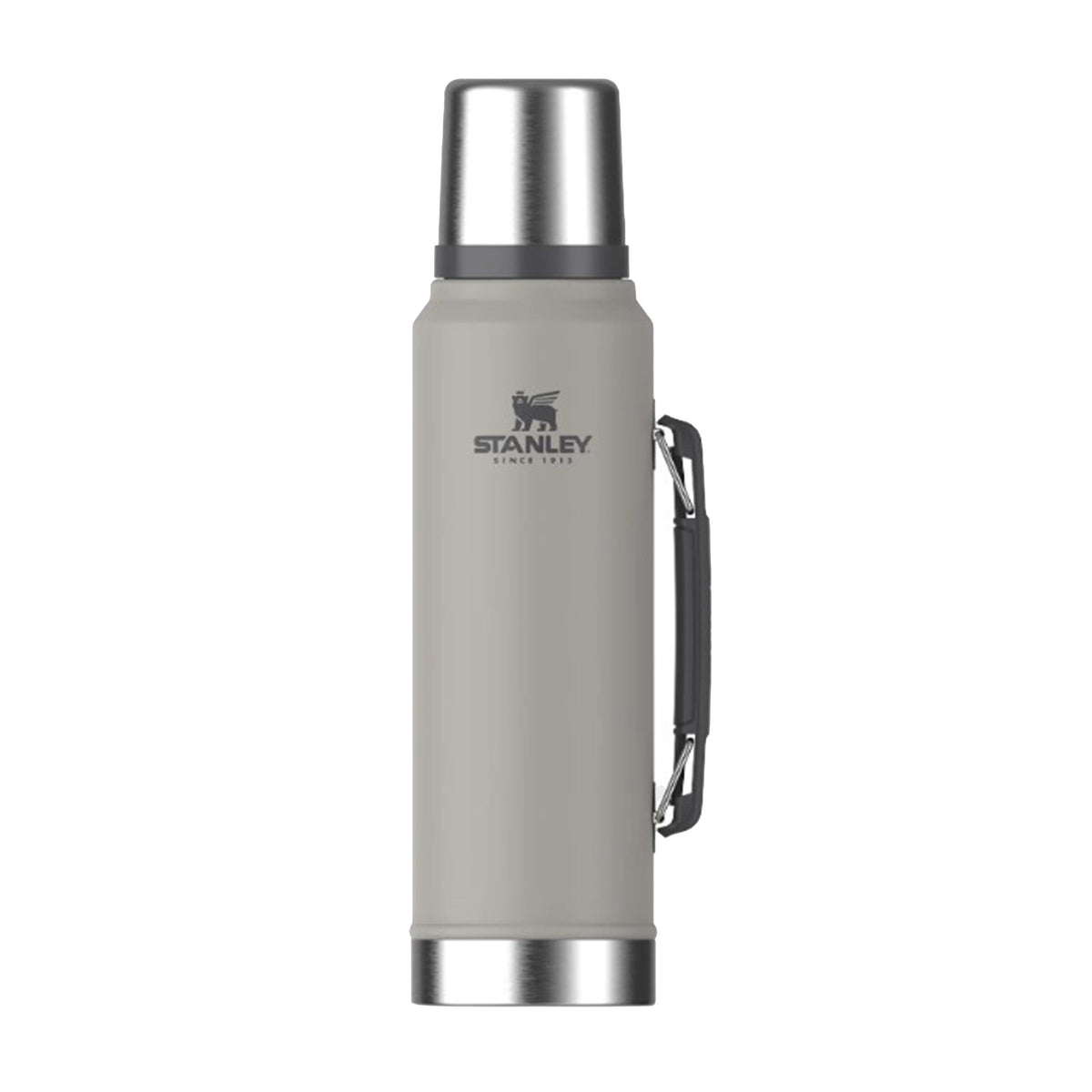 Classic Legendary Bottle - 1.0L