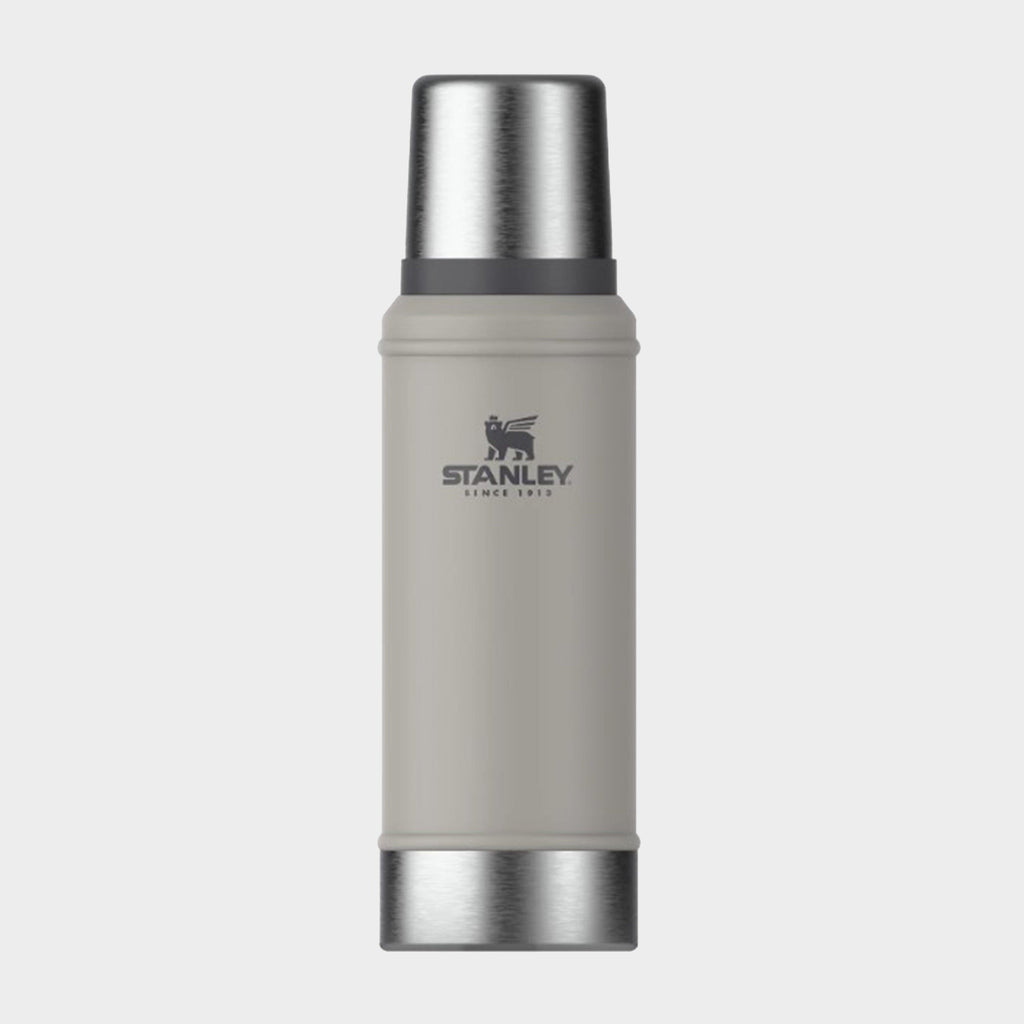 Classic Legendary Bottle – 0.75L