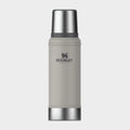 Classic Legendary Bottle – 0.75L