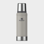 Classic Legendary Bottle – 0.75L