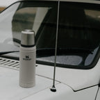 Classic Legendary Bottle – 0.75L