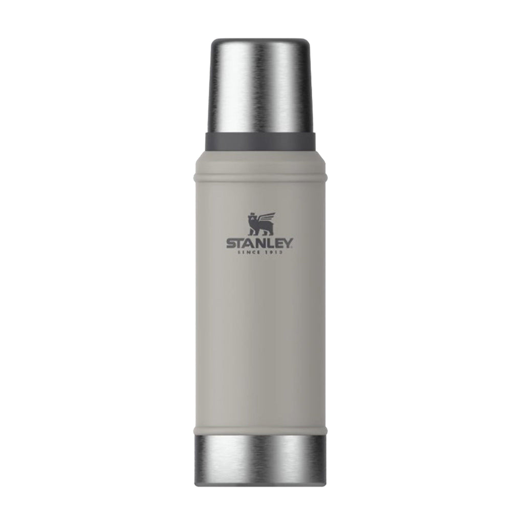 Classic Legendary Bottle – 0.75L