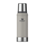 Classic Legendary Bottle – 0.75L