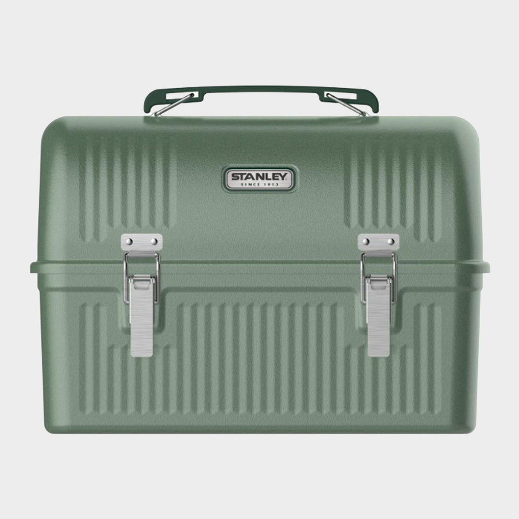 Classic Lunchbox 9.5L