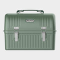 Classic Lunchbox 9.5L