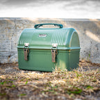 Classic Lunchbox 9.5L