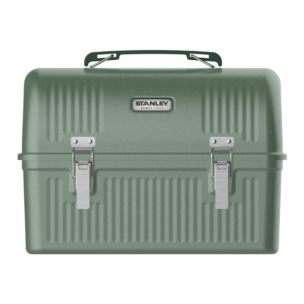 Classic Lunchbox 9.5L