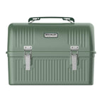 Classic Lunchbox 9.5L