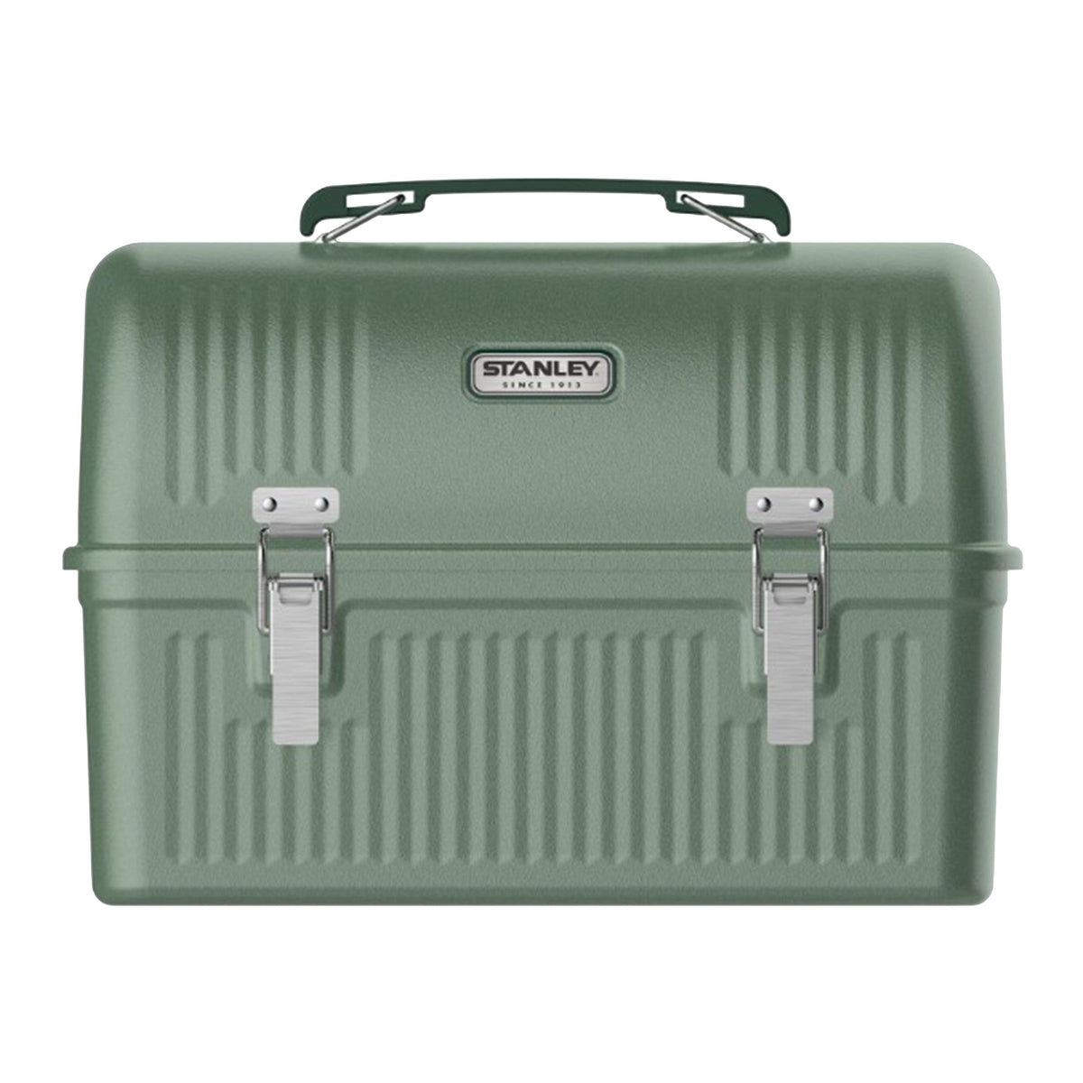 Classic Lunchbox 9.5L