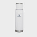 Adventure To-Go Bottle 0.75L