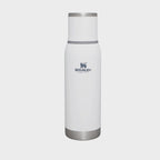 Adventure To-Go Bottle 0.75L
