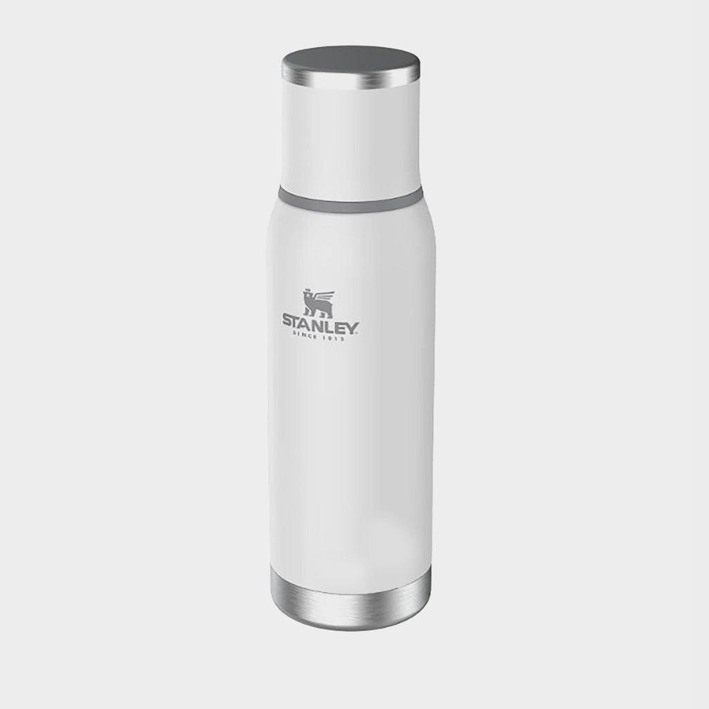 Adventure To-Go Bottle 0.75L