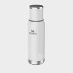 Adventure To-Go Bottle 0.75L