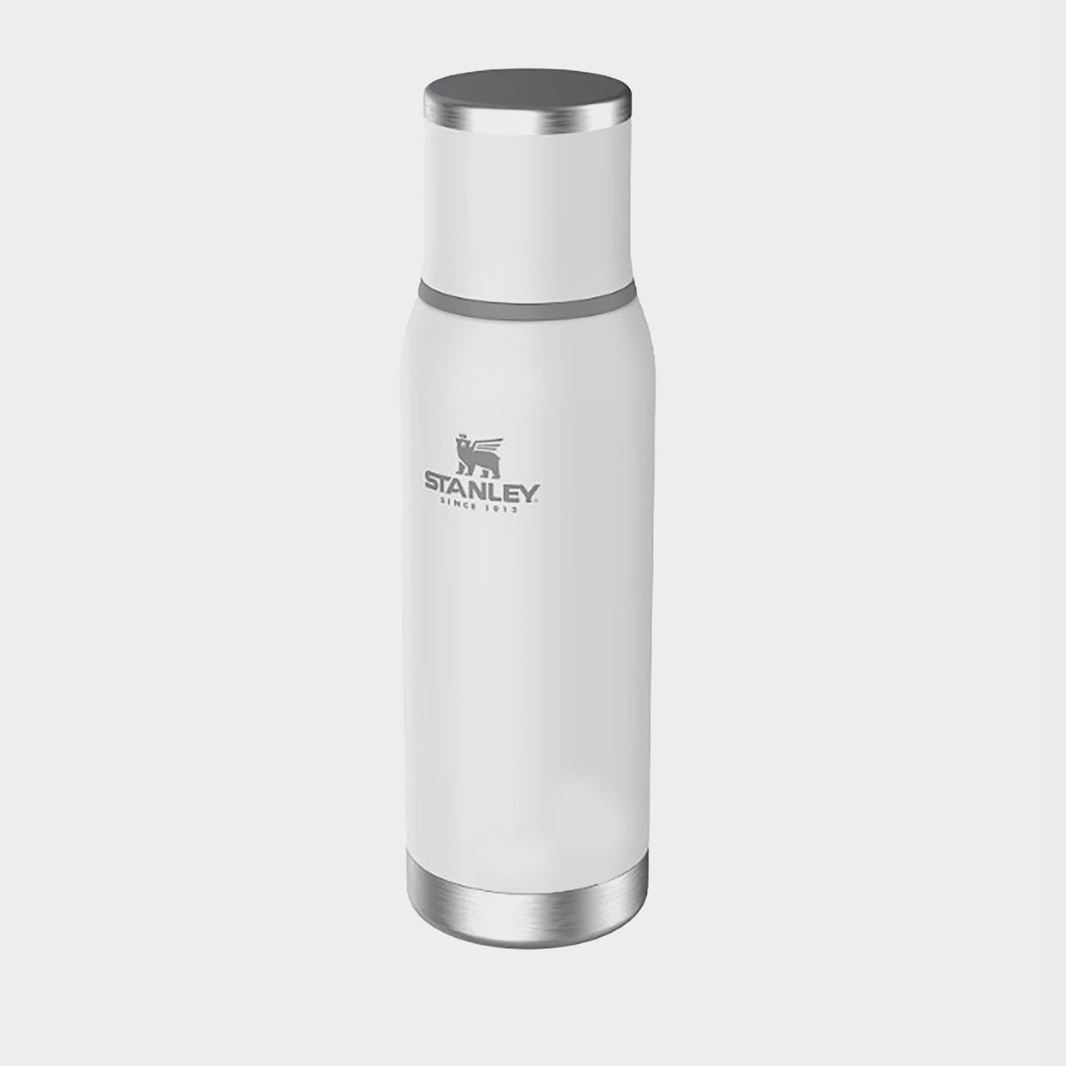 Adventure To-Go Bottle 0.75L