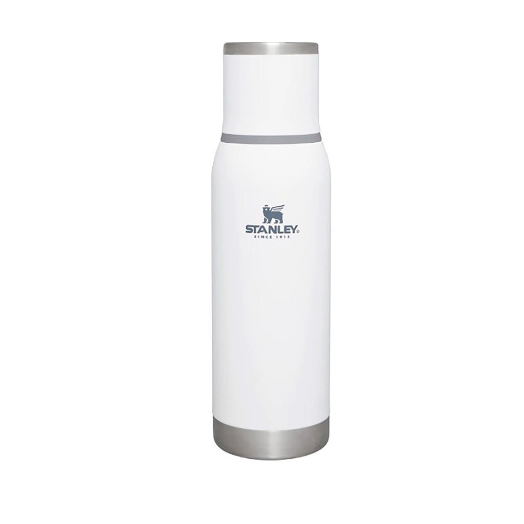 Adventure To-Go Bottle 0.75L
