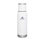 Adventure To-Go Bottle 0.75L