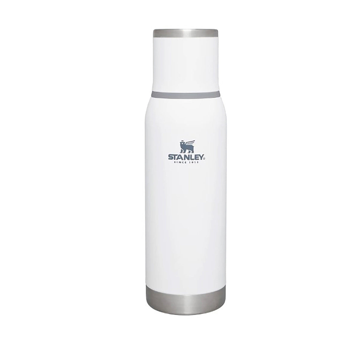 Adventure To-Go Bottle 0.75L