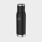 Adventure To-Go Bottle 0.75L