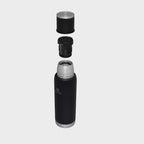 Adventure To-Go Bottle 0.75L