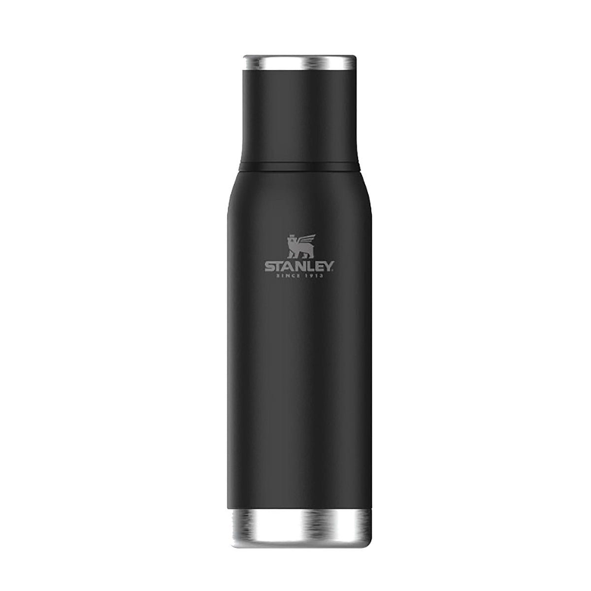 Adventure To-Go Bottle 0.75L