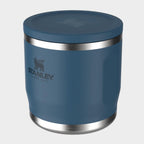 Adventure To-Go Food Jar 0.35L
