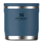 Adventure To-Go Food Jar 0.35L