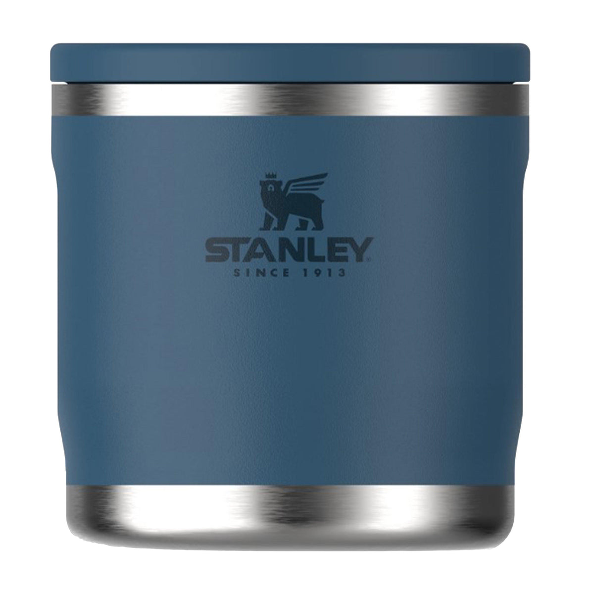Adventure To-Go Food Jar 0.35L