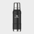 Artisan Thermal Bottle 1L