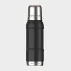 Artisan Thermal Bottle 1L