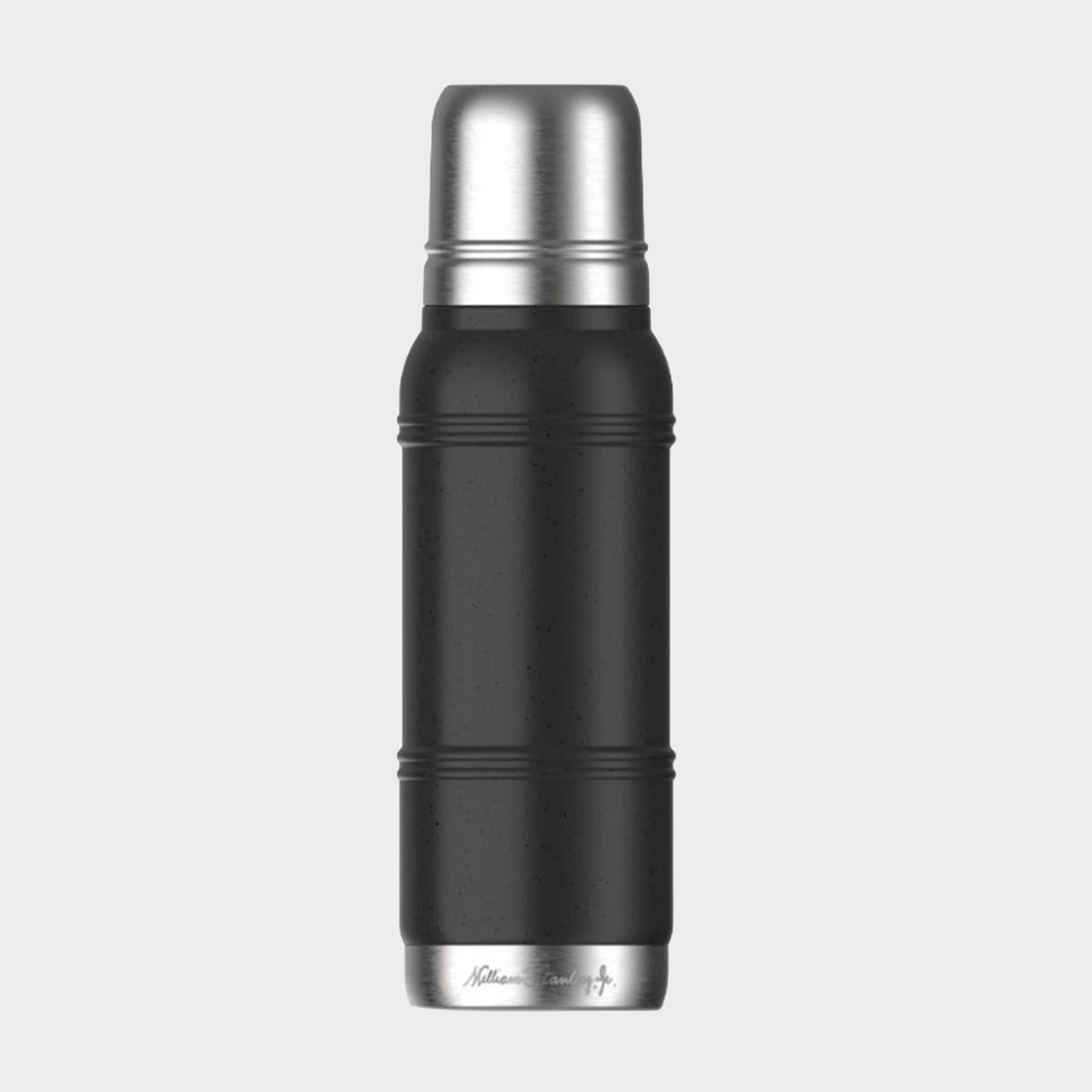 Artisan Thermal Bottle 1L